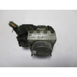 Fiat 500 ABS Beyni 0265800800 0265232290