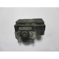 Fiat 500 ABS Beyni 0265800800 0265232290