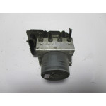 Fiat İdea ABS Beyni 0265800495 0265231672 51761005 