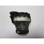 Fiat Stilo ABS Beyni 0265800369 0265231437 