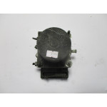 Fiat Stilo ABS Beyni 0265800369 0265231437 