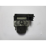 Fiat Stilo ABS Beyni 0265800369 0265231437 