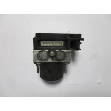 Fiat Stilo ABS Beyni 0265800369 0265231437 