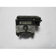 Fiat İdea ABS Beyni 0265800526 0265231740 51772682 