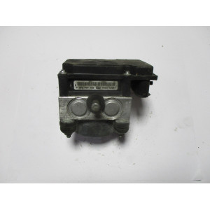 Fiat İdea ABS Beyni 0265800526 0265231740 51772682 