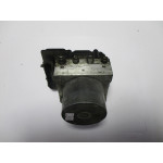 Fiat Panda ABS Beyni 0265800306 0265231312 