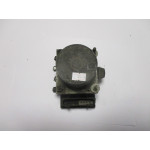Fiat Panda ABS Beyni 0265800306 0265231312 
