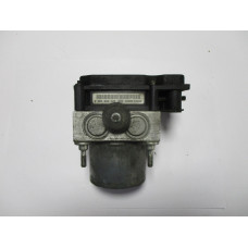 Fiat Panda ABS Beyni 0265800306 0265231312 