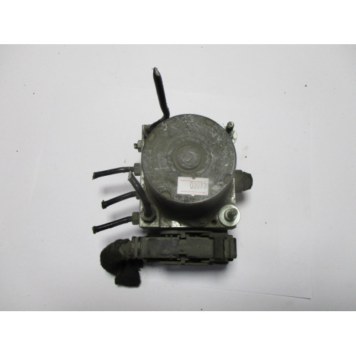 Fiat İdea ABS Beyni 0265800495 0265231672 51761005 