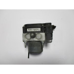Fiat İdea ABS Beyni 0265800495 0265231672 51761005 