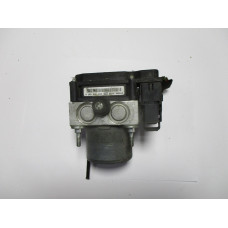 Fiat İdea ABS Beyni 0265800495 0265231672 51761005 