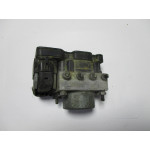 Fiat Panda ABS Beyni 0265260011 0265805007 2265106496