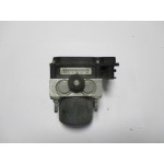 Fiat Panda ABS Beyni 0265800306 0265231312 