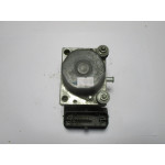 Fiat Panda ABS Beyni 0265805007 0265260434 2265106496