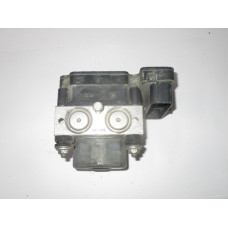Fiat Panda ABS Beyni 0265805007 0265260434 2265106496