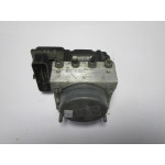 Fiat 500 ABS Beyni 0265801036 0265232489 51859235 