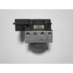 Fiat 500 ABS Beyni 0265800800 0265232290