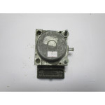 Fiat 500 ABS Beyni 0265800800 0265232290