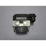 Fiat 500 ABS Beyni 0265800800 0265232290