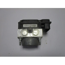 Fiat 500 ABS Beyni 0265800800 0265232290