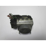 Fiat 500 ABS Beyni 0265800648 0265231972 51801319 