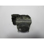 Fiat Panda ABS Beyni 0265800673 0265232021