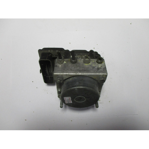 Fiat Panda ABS Beyni 0265800673 0265232021