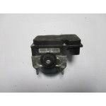 Fiat Panda ABS Beyni 0265800673 0265232021