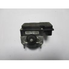 Fiat Panda ABS Beyni 0265800673 0265232021