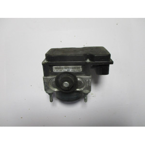Fiat Panda ABS Beyni 0265800673 0265232021