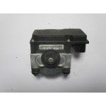 Fiat Panda ABS Beyni 0265800673 0265232021