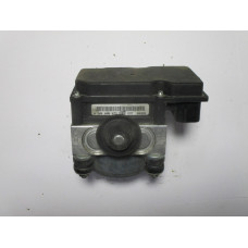 Fiat Panda ABS Beyni 0265800673 0265232021