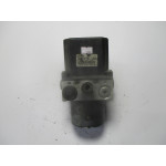 Alfa Romeo ABS Beyni 0265800019 0265222040 51739028