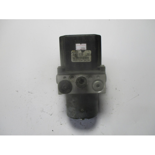Alfa Romeo ABS Beyni 0265800019 0265222040 51739028