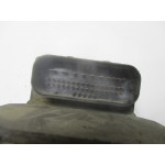 Alfa Romeo ABS Beyni 0265800019 0265222040 51739028