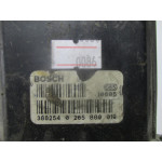 Alfa Romeo ABS Beyni 0265800019 0265222040 51739028