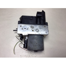 Audi A4 A5 ABS Beyni 0265950011 0265225048 8E0614517