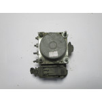 Fiat 500 ABS Beyni 0265801087 0265232840 51880815 