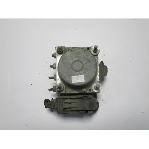 Fiat 500 ABS Beyni 0265801087 0265232840 51880815 