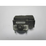 Fiat 500 ABS Beyni 0265801087 0265232840 51880815 