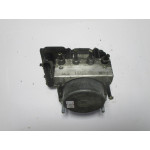 Fiat Idea Lancia Musa ABS Beyni 0265800725 0265232129 51805700