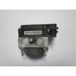Fiat Idea Lancia Musa ABS Beyni 0265800725 0265232129 51805700
