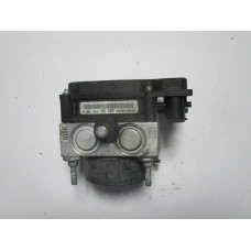 Fiat Idea Lancia Musa ABS Beyni 0265800725 0265232129 51805700