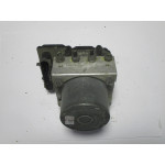 Fiat Stilo ABS Beyni 0265800560 0265231806 51778818