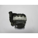 Fiat Idea Lancia Musa ABS Beyni 0265800725 0265232129 51805700