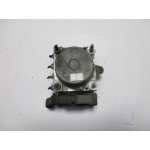 Fiat Idea Lancia Musa ABS Beyni 0265800725 0265232129 51805700
