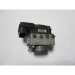 Fiat 500 ABS Beyni 0265801087 0265232840 51880815 