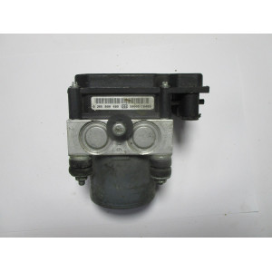 Fiat İdea ABS Beyni 0265800495 0265231672 51761005 