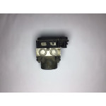 Peugeot 307 ABS Beyni 0265800301 9646828780 0265231302