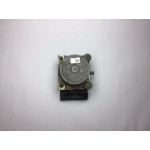 Peugeot 307 ABS Beyni 0265800301 9646828780 0265231302